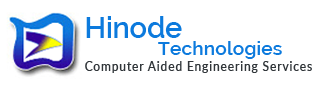 Hinode Technologies